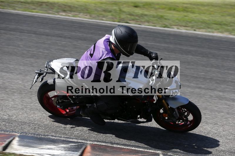 /27 24.07.2026  Speer Racing ADR/Rookies/38
